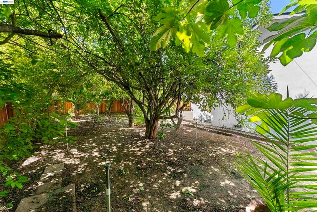 38811 Bonnie Way, Fremont, CA 94536