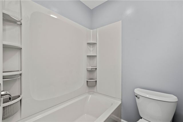 904 Hilltop, Munhall, PA 15120