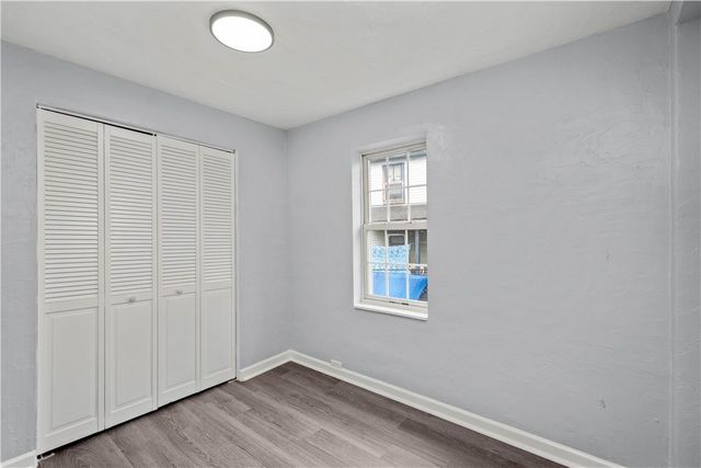 904 Hilltop, Munhall, PA 15120