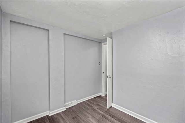 904 Hilltop, Munhall, PA 15120