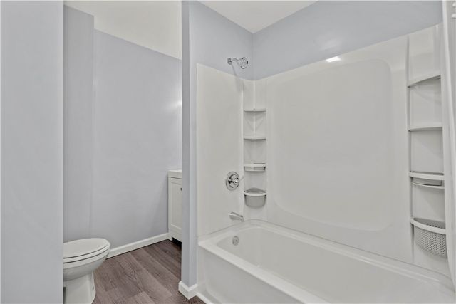 904 Hilltop, Munhall, PA 15120
