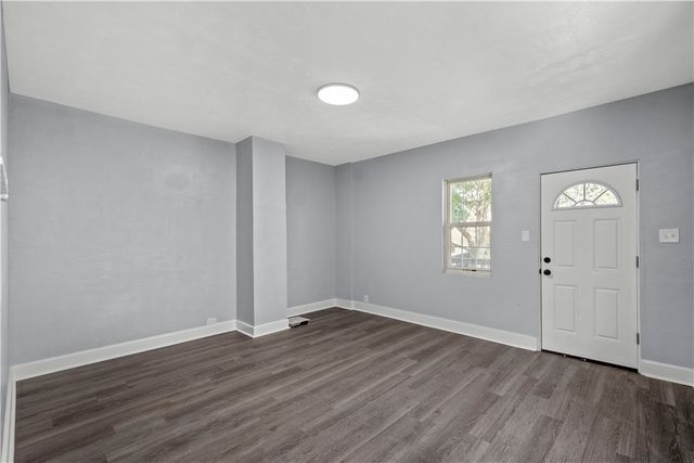 904 Hilltop, Munhall, PA 15120