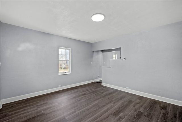 904 Hilltop, Munhall, PA 15120