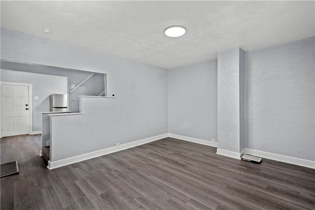 904 Hilltop, Munhall, PA 15120