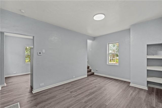 904 Hilltop, Munhall, PA 15120