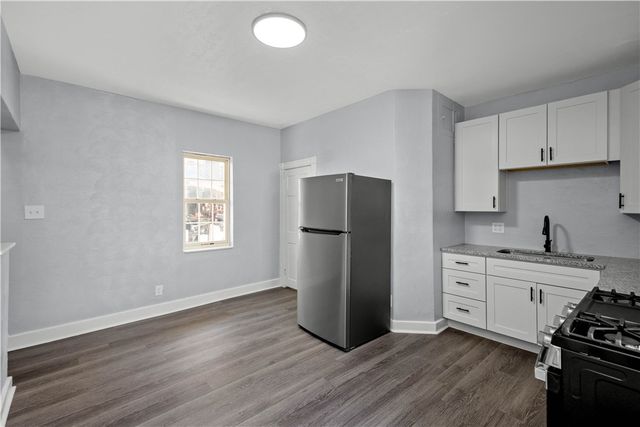 904 Hilltop, Munhall, PA 15120