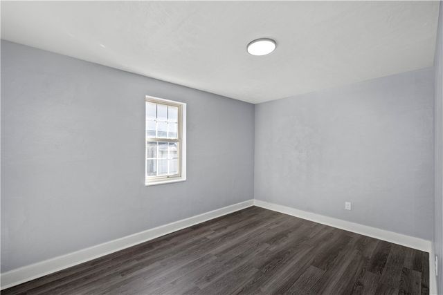 904 Hilltop, Munhall, PA 15120