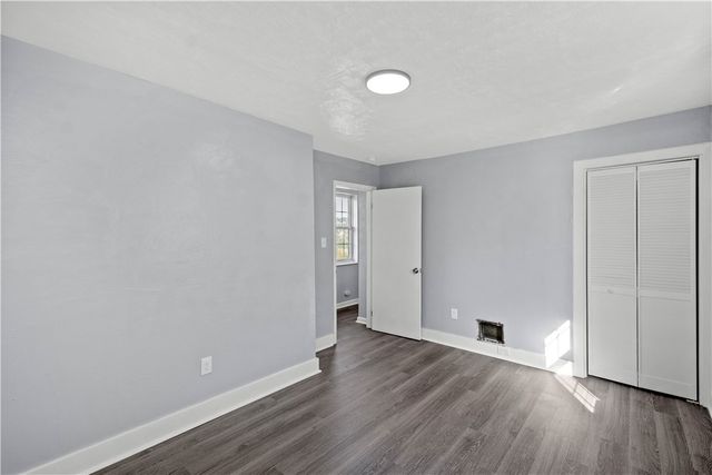 904 Hilltop, Munhall, PA 15120
