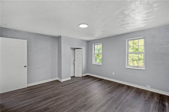 904 Hilltop, Munhall, PA 15120