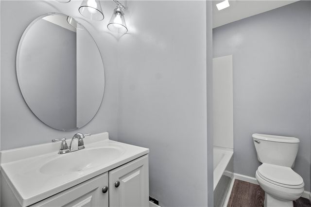 904 Hilltop, Munhall, PA 15120