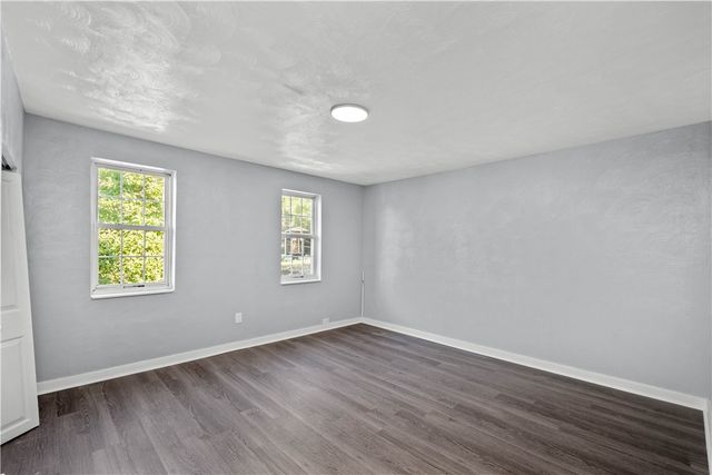 904 Hilltop, Munhall, PA 15120