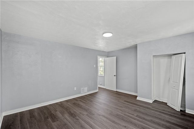 904 Hilltop, Munhall, PA 15120