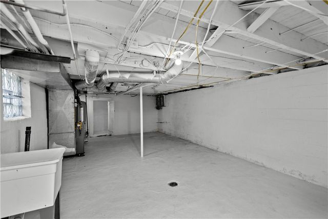 904 Hilltop, Munhall, PA 15120