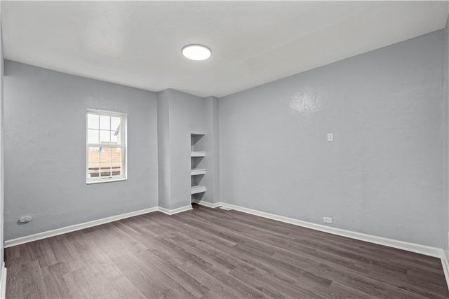 904 Hilltop, Munhall, PA 15120