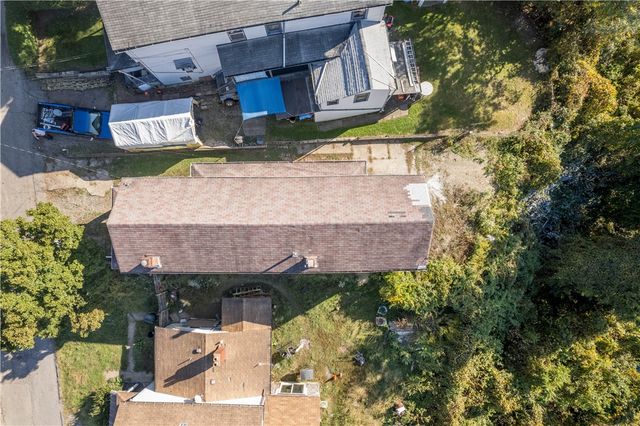 904 Hilltop, Munhall, PA 15120