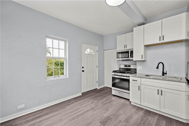 904 Hilltop, Munhall, PA 15120