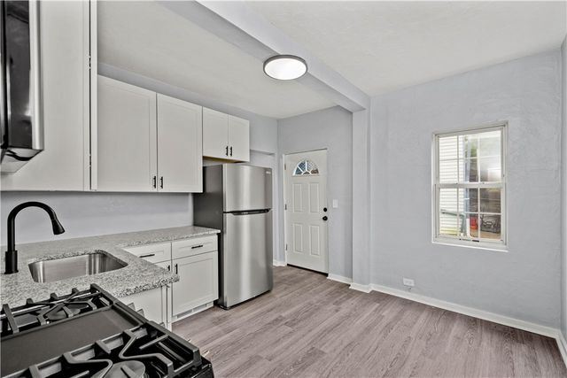 904 Hilltop, Munhall, PA 15120