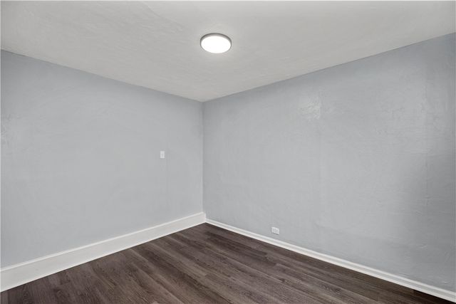904 Hilltop, Munhall, PA 15120