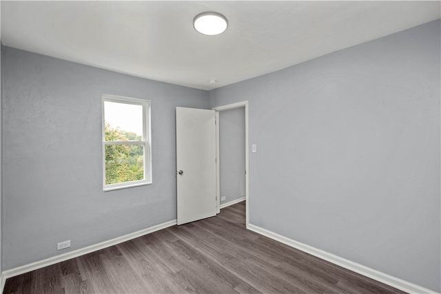 904 Hilltop, Munhall, PA 15120