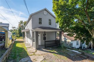 904 Hilltop, Munhall, PA 15120
