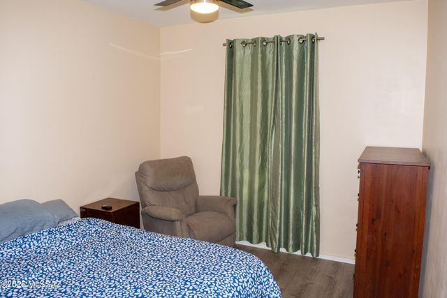 14229 E Via Cerro Del Molino, Vail, AZ 85641