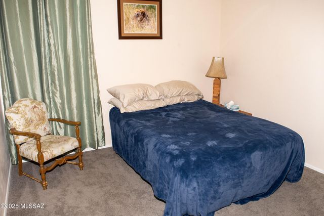 14229 E Via Cerro Del Molino, Vail, AZ 85641