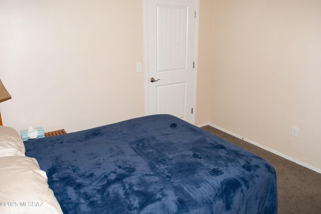 14229 E Via Cerro Del Molino, Vail, AZ 85641