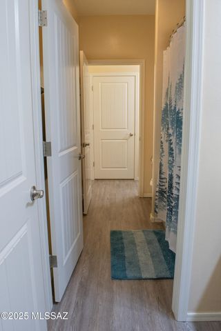 14229 E Via Cerro Del Molino, Vail, AZ 85641