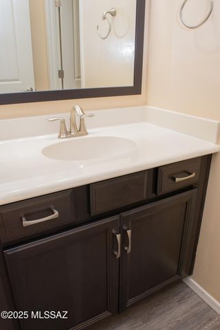 14229 E Via Cerro Del Molino, Vail, AZ 85641