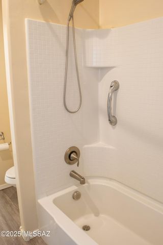 14229 E Via Cerro Del Molino, Vail, AZ 85641