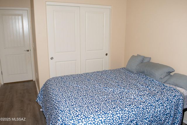 14229 E Via Cerro Del Molino, Vail, AZ 85641