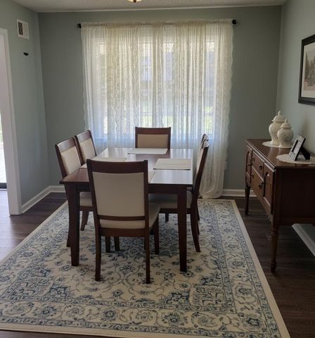 1163 BRADO DR, Collierville, TN 38017