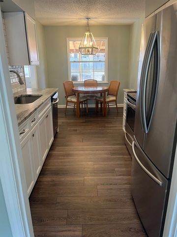 1163 BRADO DR, Collierville, TN 38017