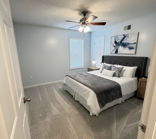 1163 BRADO DR, Collierville, TN 38017