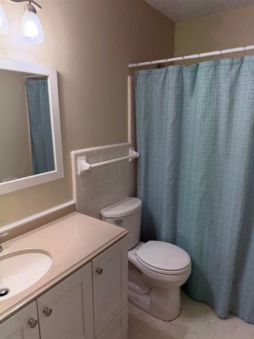 1163 BRADO DR, Collierville, TN 38017