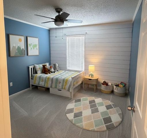 1163 BRADO DR, Collierville, TN 38017