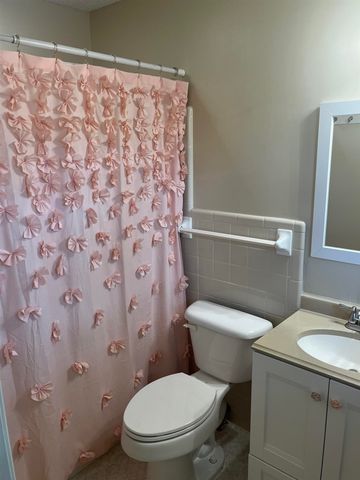 1163 BRADO DR, Collierville, TN 38017