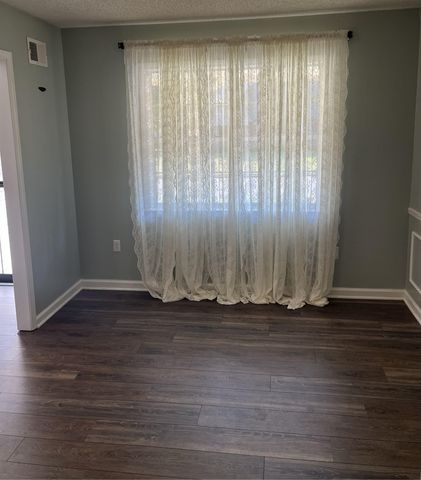 1163 BRADO DR, Collierville, TN 38017