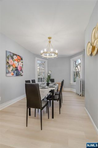 208 11th Street, Newark, NJ 07107