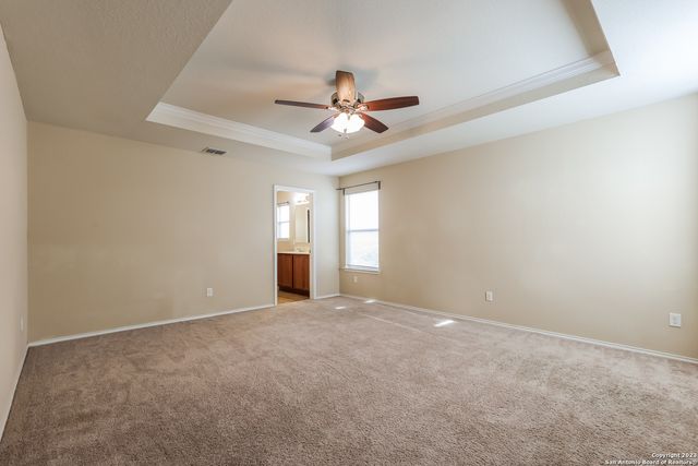 24262 INVITATION OAK, San Antonio, TX 78261