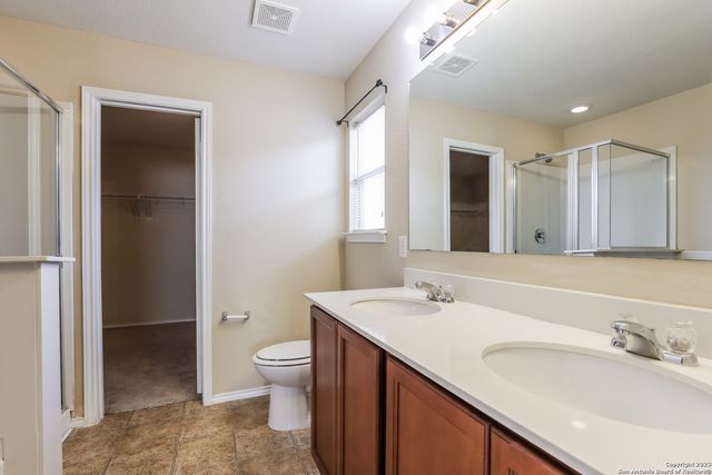 24262 INVITATION OAK, San Antonio, TX 78261