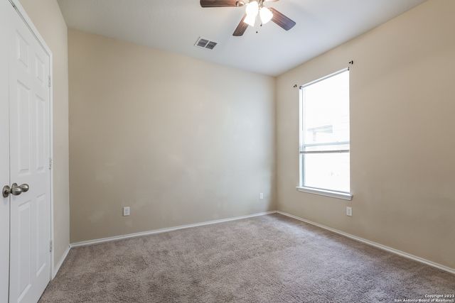 24262 INVITATION OAK, San Antonio, TX 78261