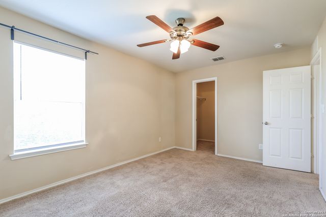 24262 INVITATION OAK, San Antonio, TX 78261