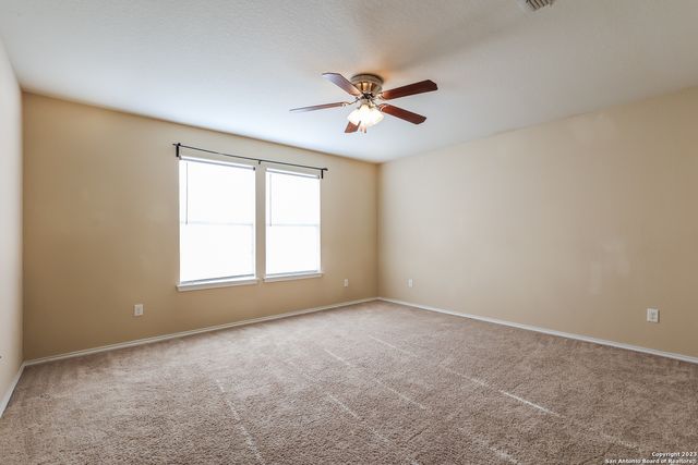 24262 INVITATION OAK, San Antonio, TX 78261