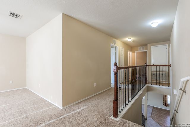 24262 INVITATION OAK, San Antonio, TX 78261