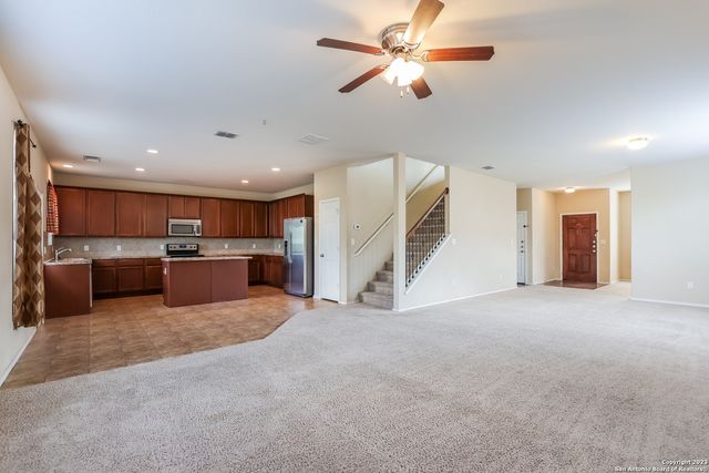 24262 INVITATION OAK, San Antonio, TX 78261