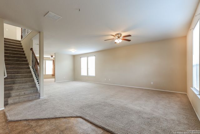 24262 INVITATION OAK, San Antonio, TX 78261