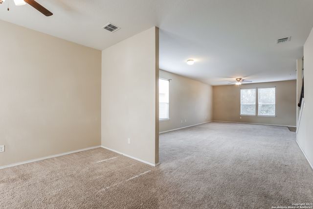 24262 INVITATION OAK, San Antonio, TX 78261