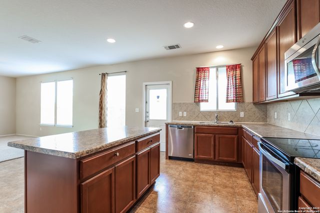 24262 INVITATION OAK, San Antonio, TX 78261