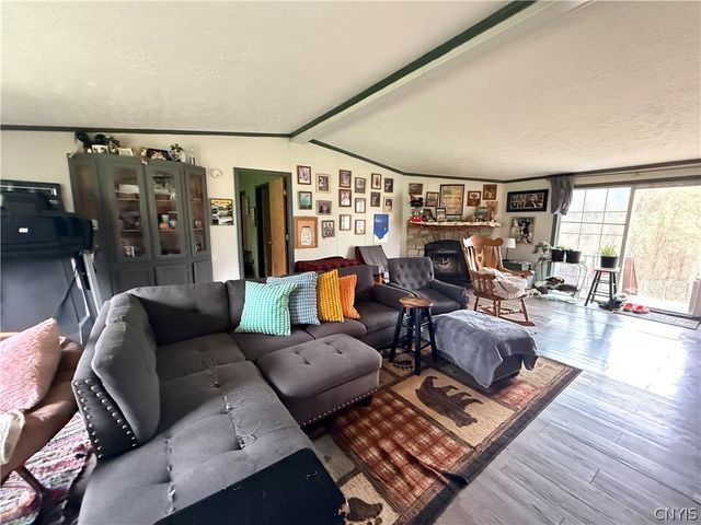 2120 Blodgett Mills Road, Cortlandville, NY 13045